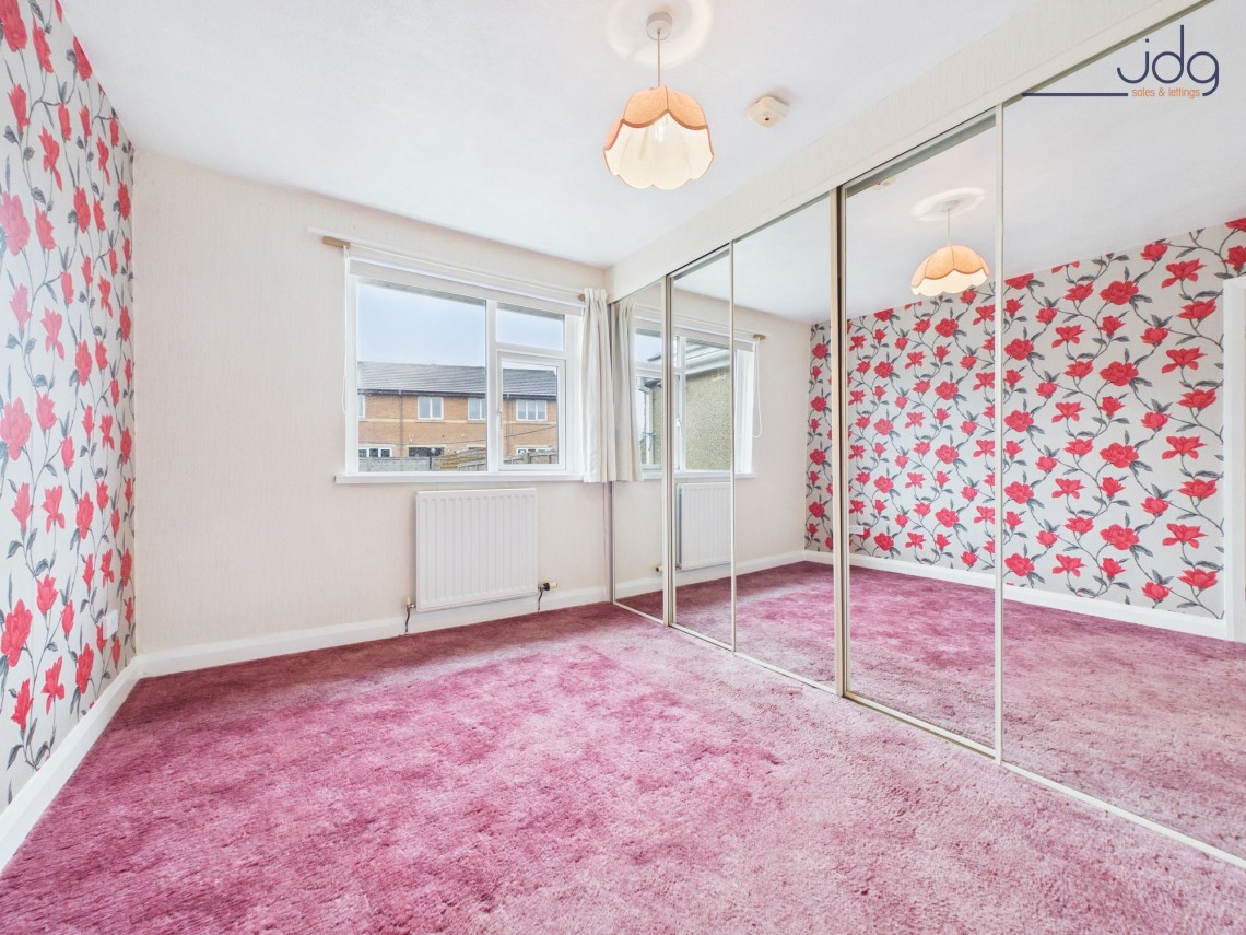 Images for Kenwood Avenue, Morecambe, LA4 EAID:3434883719 BID:96f1cd48-0e9b-4bf7-9d14-ed474c86a860