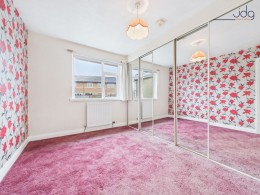 Images for Kenwood Avenue, Morecambe, LA4