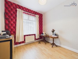 Images for Kenwood Avenue, Morecambe, LA4