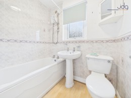 Images for Kenwood Avenue, Morecambe, LA4