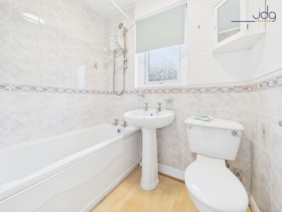 Images for Kenwood Avenue, Morecambe, LA4 EAID:3434883719 BID:96f1cd48-0e9b-4bf7-9d14-ed474c86a860