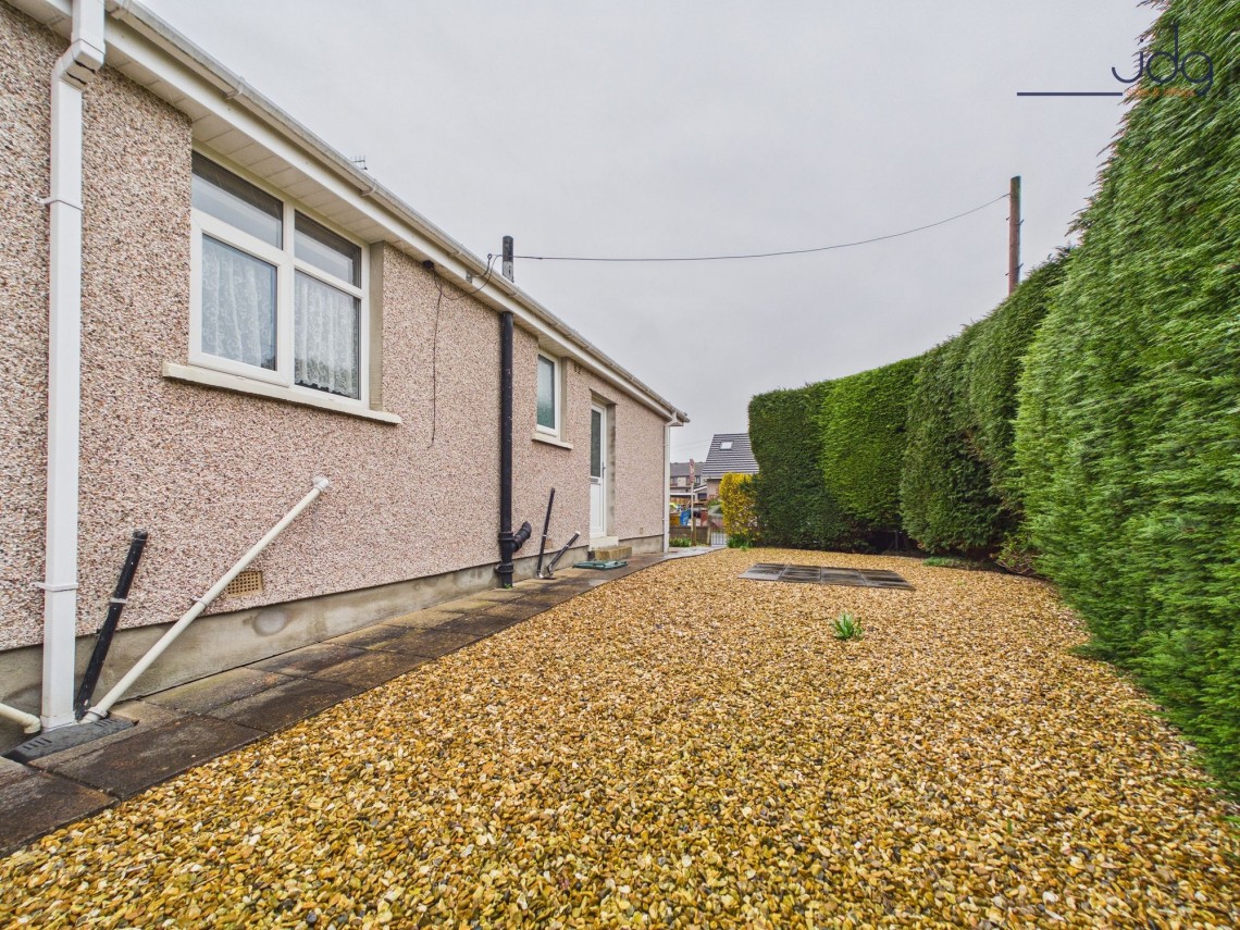 Images for Kenwood Avenue, Morecambe, LA4 EAID:3434883719 BID:96f1cd48-0e9b-4bf7-9d14-ed474c86a860