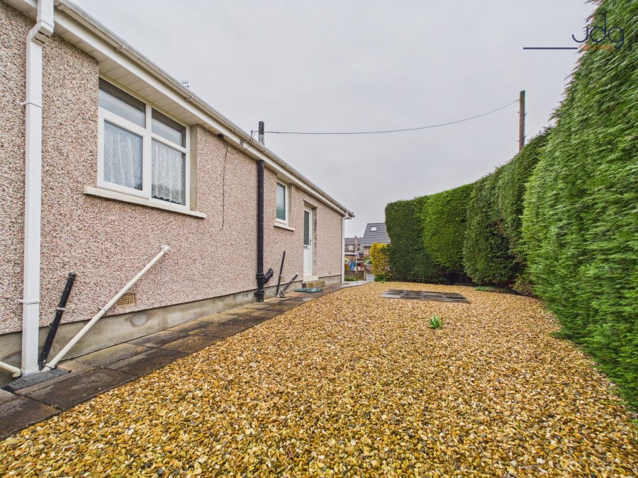 Images for Kenwood Avenue, Morecambe, LA4 EAID:3434883719 BID:96f1cd48-0e9b-4bf7-9d14-ed474c86a860