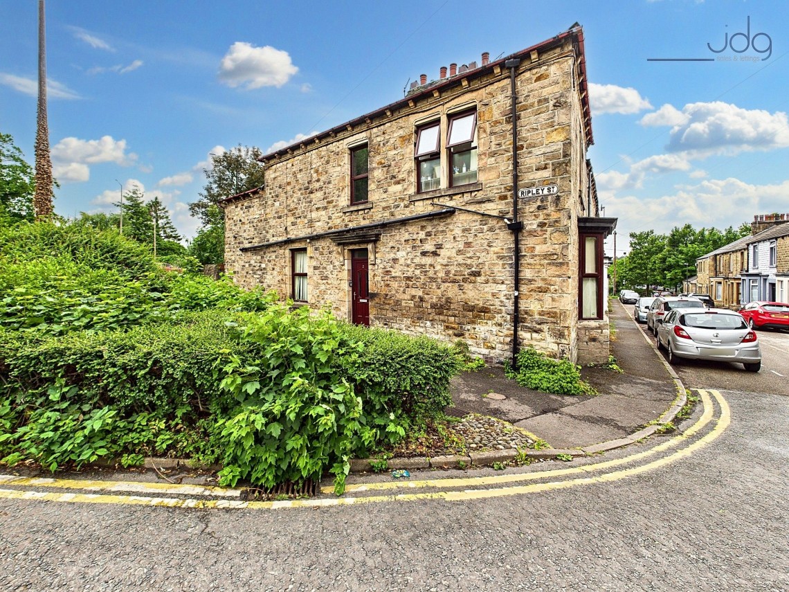 Images for Ripley Street, Lancaster, LA1 EAID:3434883719 BID:96f1cd48-0e9b-4bf7-9d14-ed474c86a860