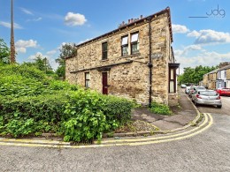 Images for Ripley Street, Lancaster, LA1