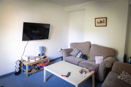 Images for Ripley Street, Lancaster, LA1