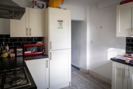 Images for Ripley Street, Lancaster, LA1