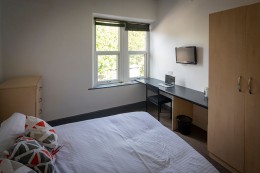 Images for Ripley Street, Lancaster, LA1