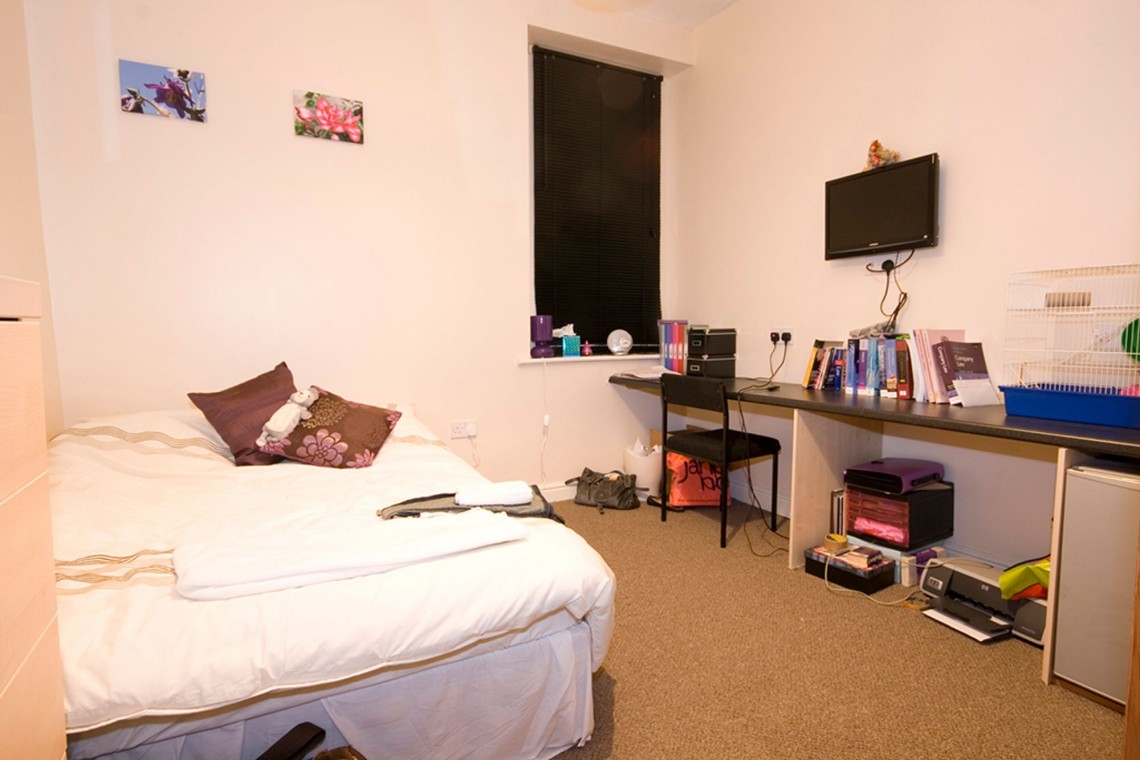 Images for Ripley Street, Lancaster, LA1 EAID:3434883719 BID:96f1cd48-0e9b-4bf7-9d14-ed474c86a860