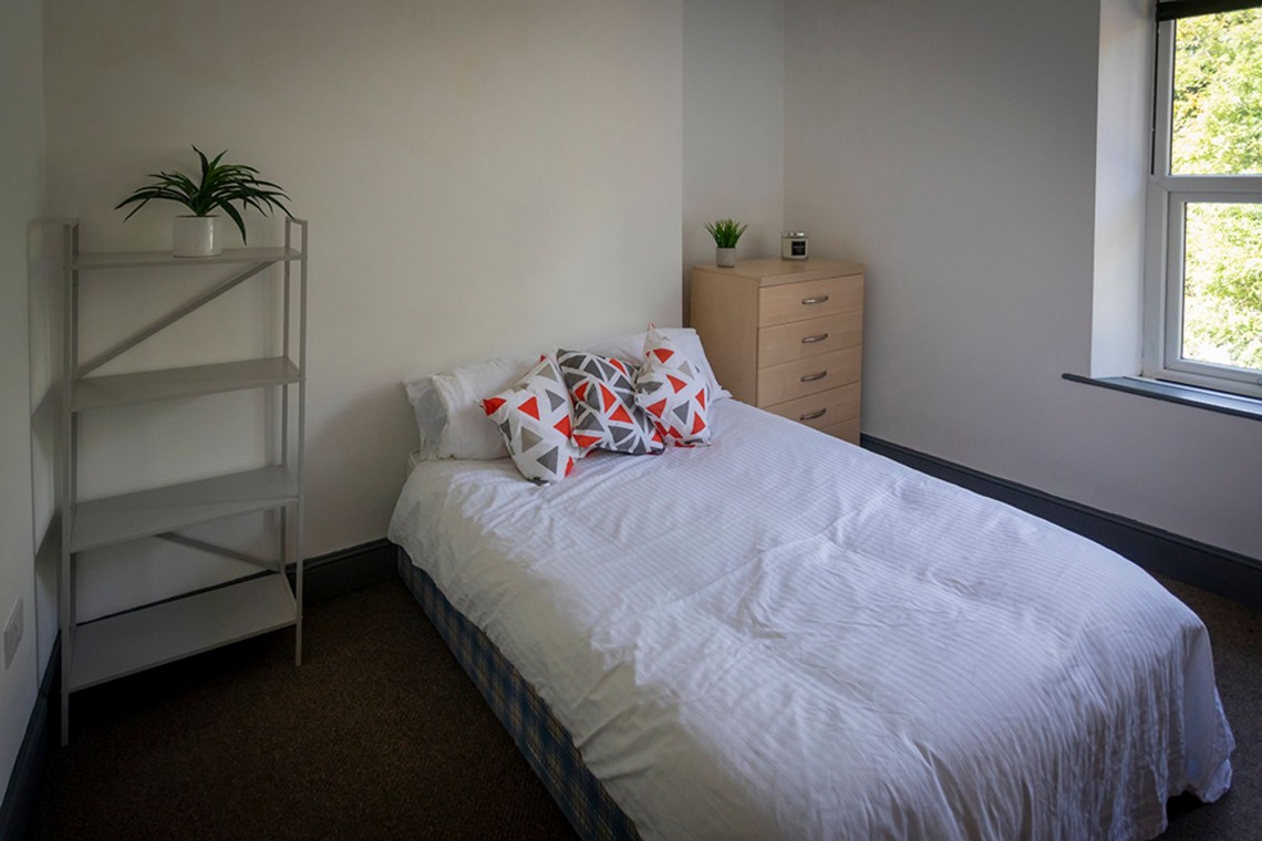 Images for Ripley Street, Lancaster, LA1 EAID:3434883719 BID:96f1cd48-0e9b-4bf7-9d14-ed474c86a860