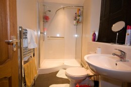 Images for Ripley Street, Lancaster, LA1
