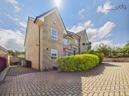 Images for Macdonald Way, Lancaster, LA1