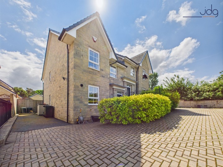 View Full Details for Macdonald Way, Lancaster, LA1 - EAID:3434883719, BID:96f1cd48-0e9b-4bf7-9d14-ed474c86a860