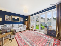 Images for Macdonald Way, Lancaster, LA1