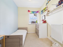Images for Macdonald Way, Lancaster, LA1