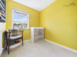 Images for Macdonald Way, Lancaster, LA1