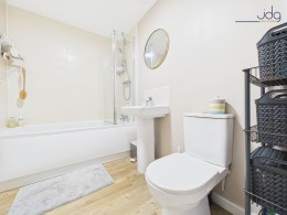 Images for Macdonald Way, Lancaster, LA1