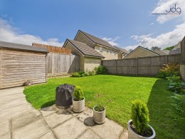 Images for Macdonald Way, Lancaster, LA1