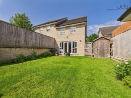Images for Macdonald Way, Lancaster, LA1