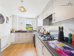 Images for Macdonald Way, Lancaster, LA1