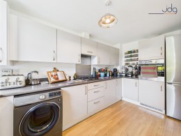 Images for Macdonald Way, Lancaster, LA1