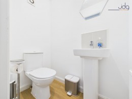 Images for Macdonald Way, Lancaster, LA1