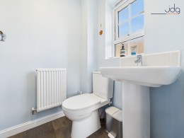 Images for Macdonald Way, Lancaster, LA1