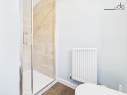 Images for Macdonald Way, Lancaster, LA1