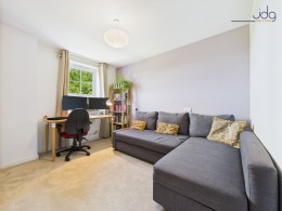 Images for Macdonald Way, Lancaster, LA1