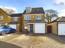 Images for Moor Platt, Caton, LA2