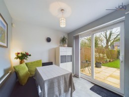 Images for Moor Platt, Caton, LA2