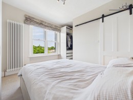 Images for Ash Grove, Lancaster, LA1