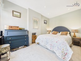 Images for Ash Grove, Lancaster, LA1