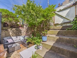 Images for Ash Grove, Lancaster, LA1