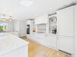 Images for Ash Grove, Lancaster, LA1
