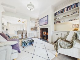 Images for Ash Grove, Lancaster, LA1