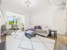 Images for Ash Grove, Lancaster, LA1
