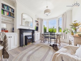 Images for Ash Grove, Lancaster, LA1