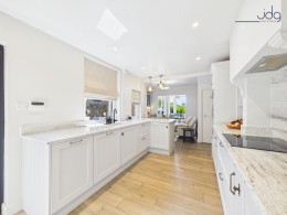 Images for Ash Grove, Lancaster, LA1