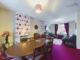 Images for Whalley Road, Lancaster, LA1