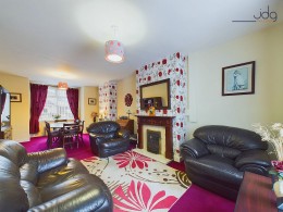 Images for Whalley Road, Lancaster, LA1