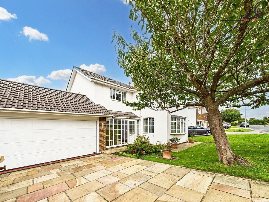 Images for Whitendale Drive, Bolton Le Sands, LA5 EAID:3434883719 BID:96f1cd48-0e9b-4bf7-9d14-ed474c86a860