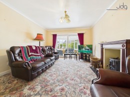 Images for Whitendale Drive, Bolton Le Sands, LA5