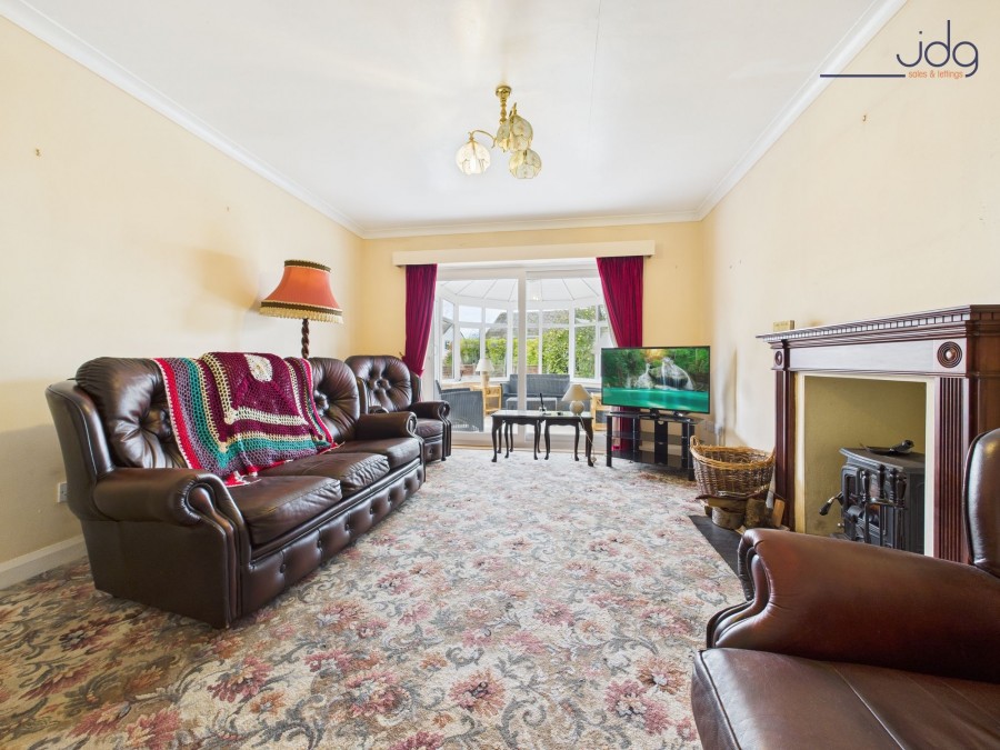 Images for Whitendale Drive, Bolton Le Sands, LA5 EAID:3434883719 BID:96f1cd48-0e9b-4bf7-9d14-ed474c86a860