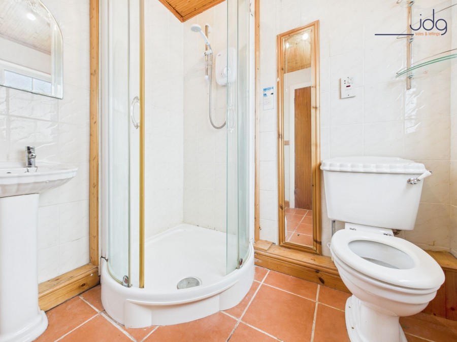 Images for Whitendale Drive, Bolton Le Sands, LA5 EAID:3434883719 BID:96f1cd48-0e9b-4bf7-9d14-ed474c86a860