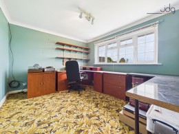 Images for Whitendale Drive, Bolton Le Sands, LA5
