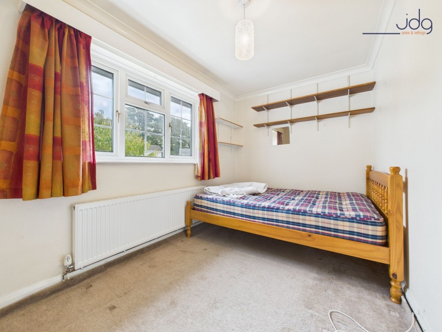 Images for Whitendale Drive, Bolton Le Sands, LA5 EAID:3434883719 BID:96f1cd48-0e9b-4bf7-9d14-ed474c86a860