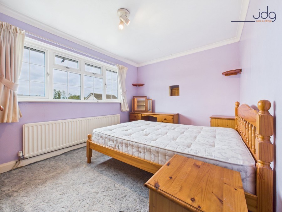 Images for Whitendale Drive, Bolton Le Sands, LA5 EAID:3434883719 BID:96f1cd48-0e9b-4bf7-9d14-ed474c86a860