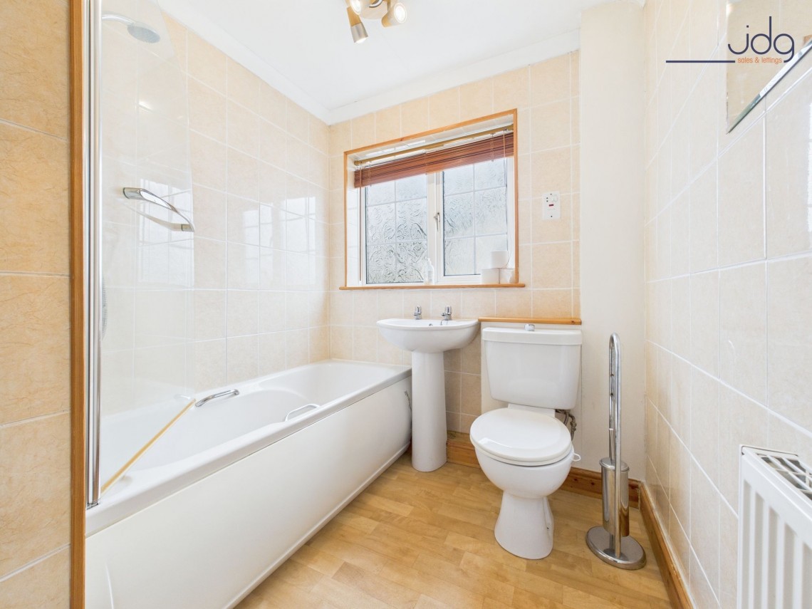 Images for Whitendale Drive, Bolton Le Sands, LA5 EAID:3434883719 BID:96f1cd48-0e9b-4bf7-9d14-ed474c86a860