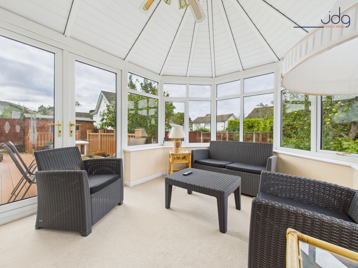 Images for Whitendale Drive, Bolton Le Sands, LA5 EAID:3434883719 BID:96f1cd48-0e9b-4bf7-9d14-ed474c86a860
